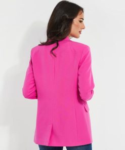 Foggyshore.shopbd5b8a9e34 2