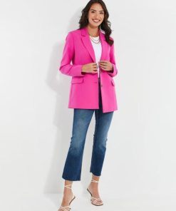 Foggyshore.shopbd5b8a9e34 3