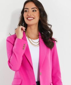 Foggyshore.shopbd5b8a9e34 4