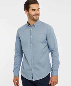 Foggyshore.shopbdbba328fa 1