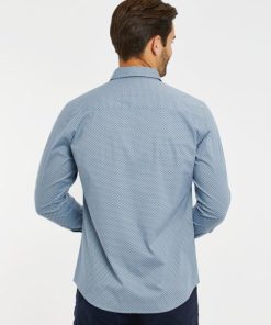 Foggyshore.shopbdbba328fa 2