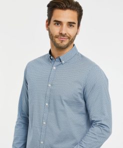 Foggyshore.shopbdbba328fa 4