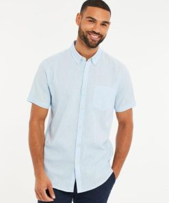 Foggyshore.shopbe20d6befc 1