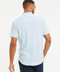 Foggyshore.shopbe20d6befc 2