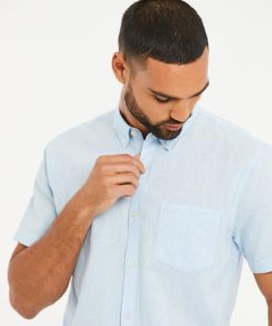 Foggyshore.shopbe20d6befc 4