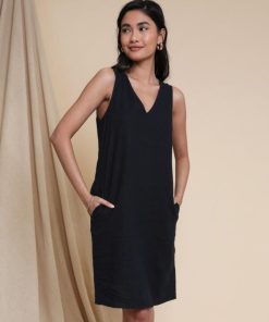 Foggyshore.shopbe507d2916 1