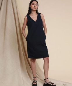 Foggyshore.shopbe507d2916 3