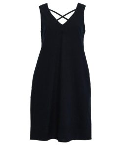 Foggyshore.shopbe507d2916 5