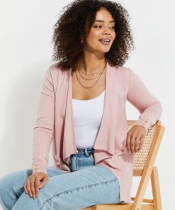 Foggyshore.shopbe5f419e75 1