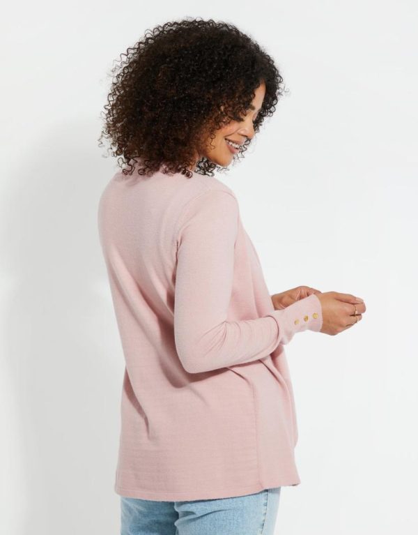 Foggyshore.shopbe5f419e75 2