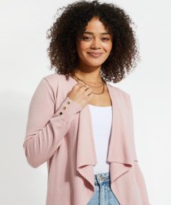 Foggyshore.shopbe5f419e75 4