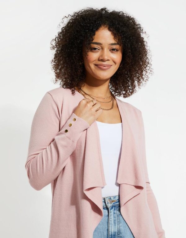 Foggyshore.shopbe5f419e75 4