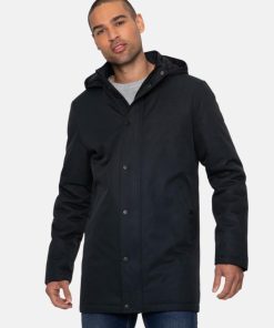 Foggyshore.shopbeac452969 1