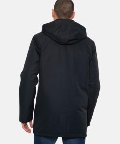 Foggyshore.shopbeac452969 2