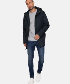 Foggyshore.shopbeac452969 3