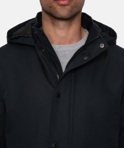 Foggyshore.shopbeac452969 4