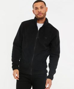 Foggyshore.shopbecfa0da68 1