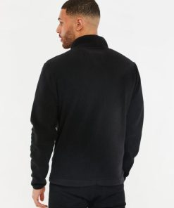 Foggyshore.shopbecfa0da68 2