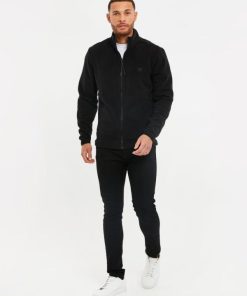 Foggyshore.shopbecfa0da68 3