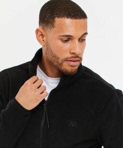 Foggyshore.shopbecfa0da68 4