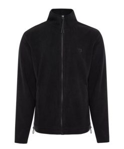 Foggyshore.shopbecfa0da68 5