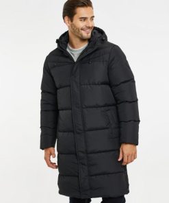 Foggyshore.shopbfad423ddc 1