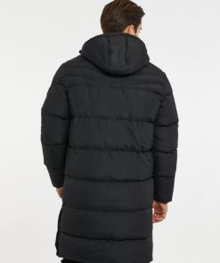 Foggyshore.shopbfad423ddc 2