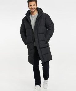 Foggyshore.shopbfad423ddc 3