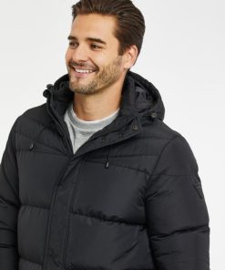 Foggyshore.shopbfad423ddc 4