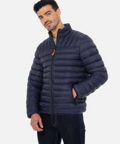 Foggyshore.shopbfc78ee4d5 1