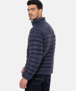 Foggyshore.shopbfc78ee4d5 2