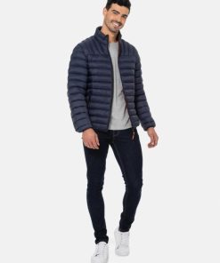 Foggyshore.shopbfc78ee4d5 3