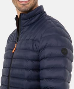 Foggyshore.shopbfc78ee4d5 4