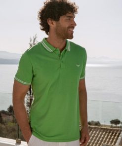 Foggyshore.shopbfc83b85a9 1