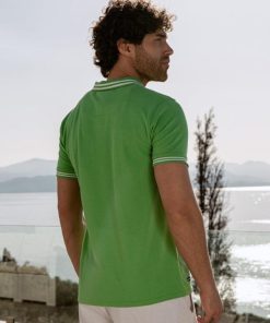 Foggyshore.shopbfc83b85a9 2