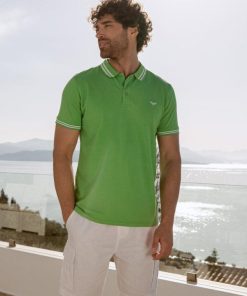 Foggyshore.shopbfc83b85a9 3