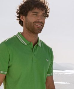 Foggyshore.shopbfc83b85a9 4