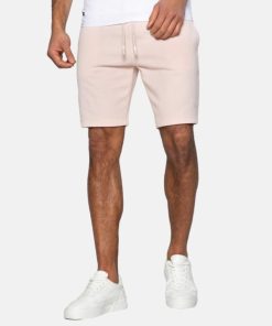 Foggyshore.shopc0092724a9 1