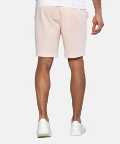 Foggyshore.shopc0092724a9 2