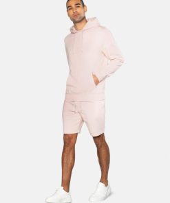 Foggyshore.shopc0092724a9 3