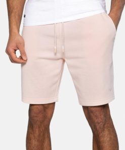 Foggyshore.shopc0092724a9 4