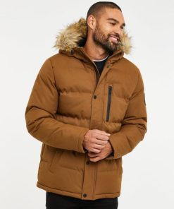 Foggyshore.shopc0672a40b9 1