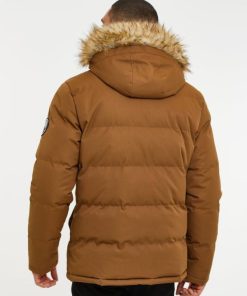 Foggyshore.shopc0672a40b9 2