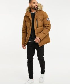 Foggyshore.shopc0672a40b9 3