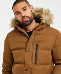 Foggyshore.shopc0672a40b9 4