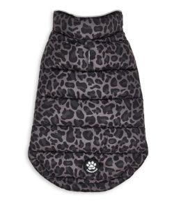 Foggyshore.shopc0a8f85e50 2