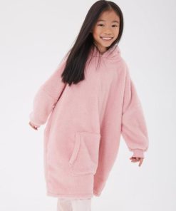 Foggyshore.shopc109b7aac8 1