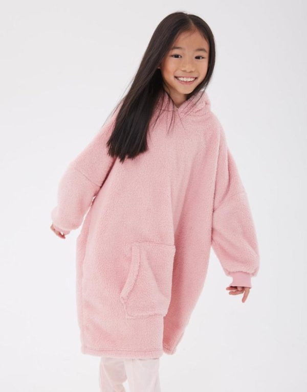 Foggyshore.shopc109b7aac8 1