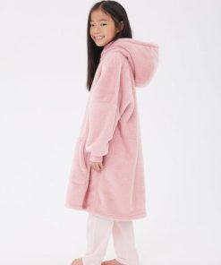 Foggyshore.shopc109b7aac8 2