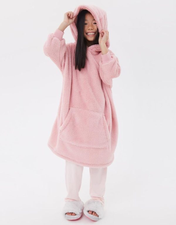 Foggyshore.shopc109b7aac8 3